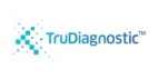 TruDiagnostic Coupons